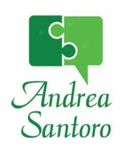 Andrea Santoro