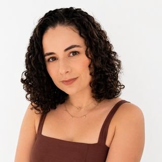 Daianá Lucília Santos Agavino de Almeida
