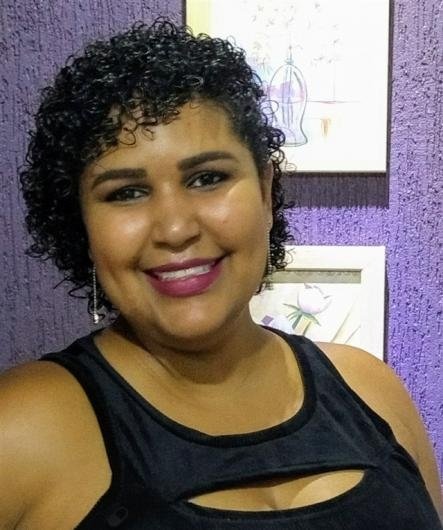 Rafaela Manoel do Nascimento Botelho