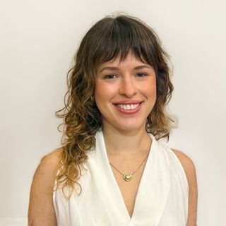Dra. Laura Cohen Warszawiak