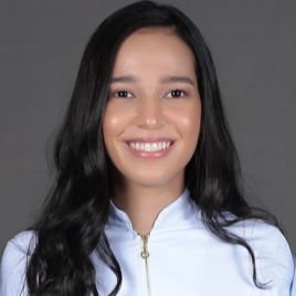 Dra. Emelly Duarte