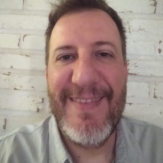 Rodrigo Trevisan Brunelli