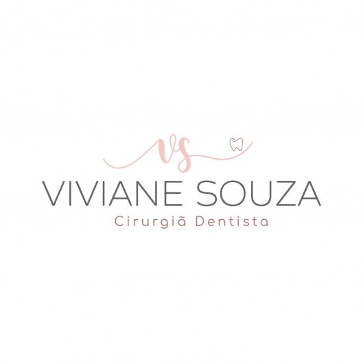 Dra. Viviane Souza