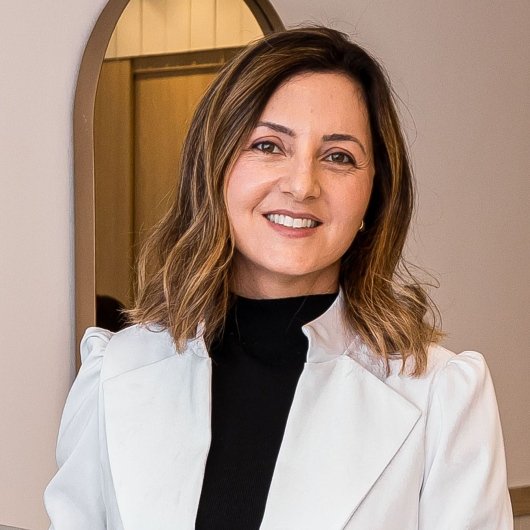 Dra. Patricia Acioly de Andrade