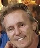 Alexandre Dunaev