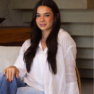 Carolina Alonso