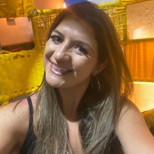 Miriam Silva