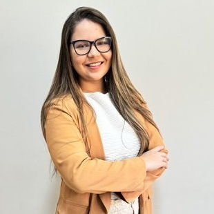 Beatriz Grigoleto