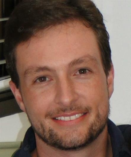 Dr. Rodrigo Vettorato
