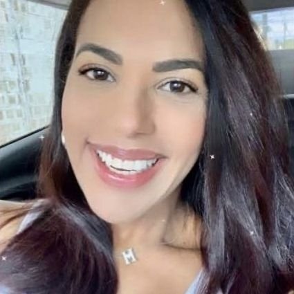 Dra. Mayara Cruz