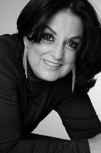 Elza Guimaraes