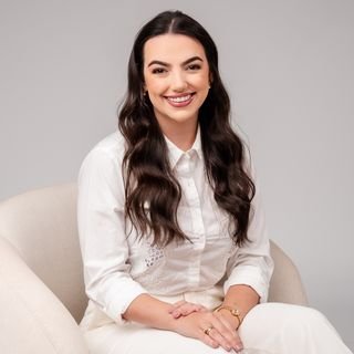 Dra. Karine G Martelli