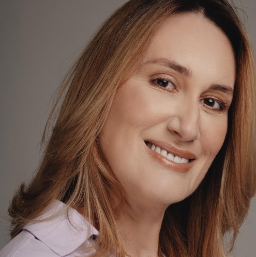 Dra. Marileia Orn Scalco