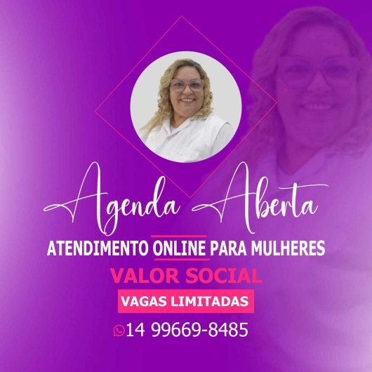 Edmara Siqueira Barreto