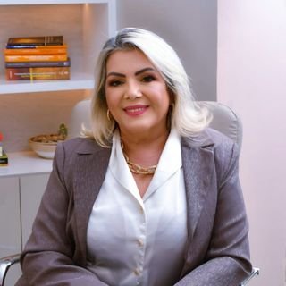 Maria Luci Freire de Duran
