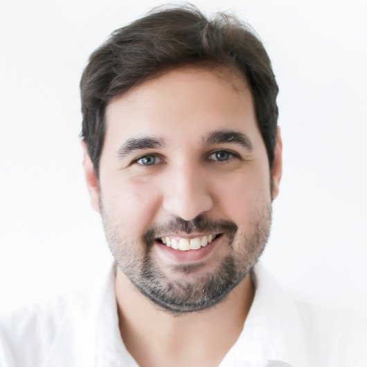 Dr. Ricardo Maranhão
