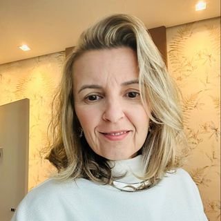 Ana Carolina Freitas
