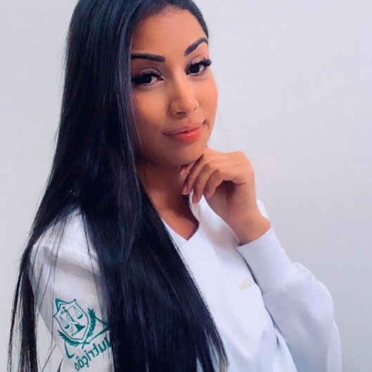 Kamila Silva