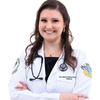 Beatriz Nunes Schiavon