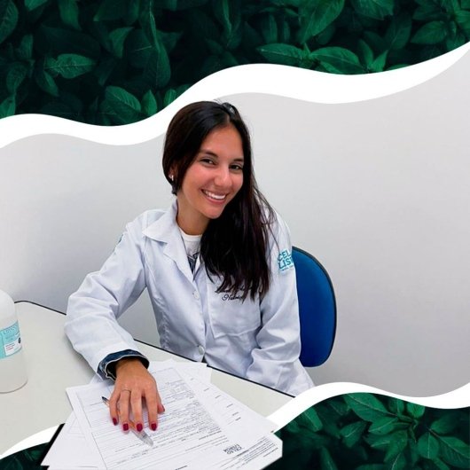 Laura Coutinho Amim