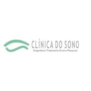 Exame de Polissonografia Suíte 2