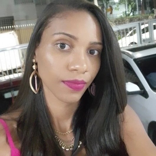 Dra. Keilla Cardoso