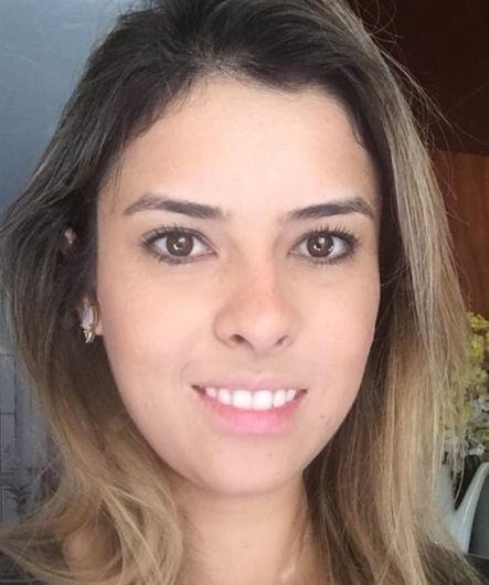 Mariana Pires Menezes