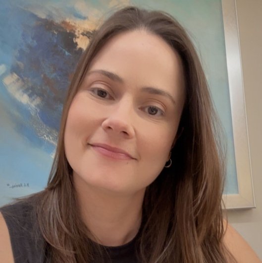 Dra. Lucilia Guimaraes