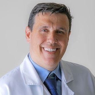Dr. Celso Eduardo Ribeiro Goncalves Santos