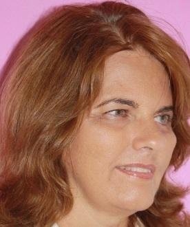 Dra. Maria dos Anjos Fagundes Figueira Pinho