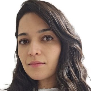 Gabriela Oliveira Lourenço