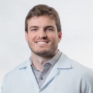 Dr. João Vitor Navarro Alves de Lima