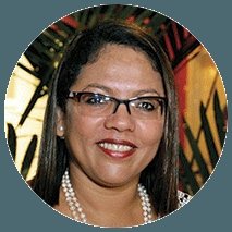Suely Santana