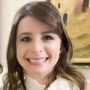 Dra. Carolina Montemór Soares Messina Aberle