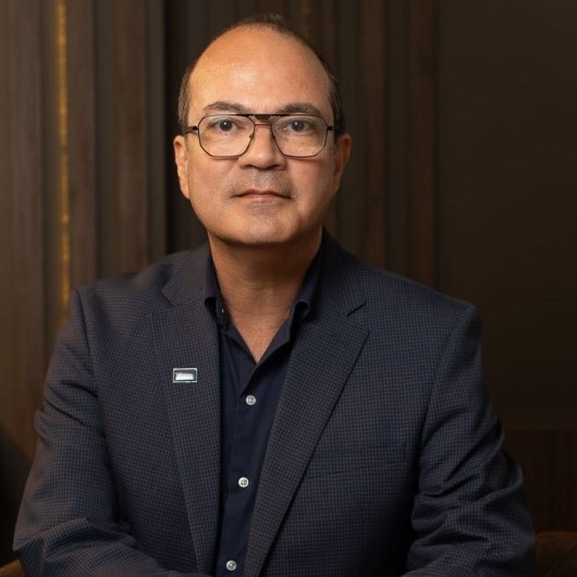 Dr. Aureo Felipe Norberto Duarte
