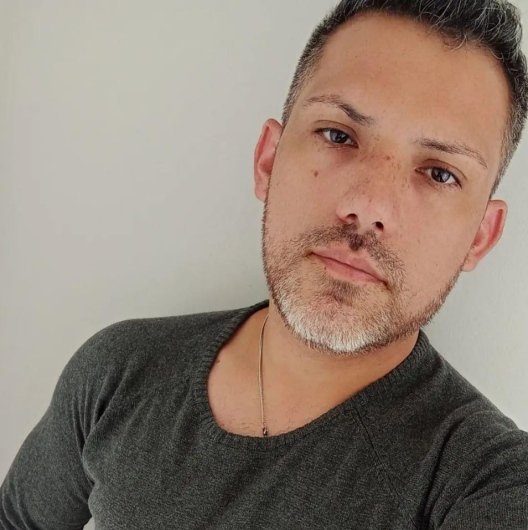 Dr. Juan Eduardo Caimanque