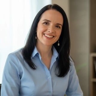 Dra. Michelle Ruprecht