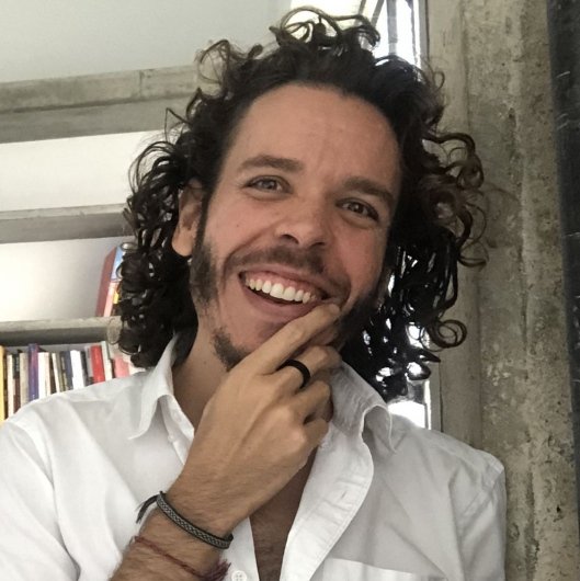 Pedro Leal Fonseca