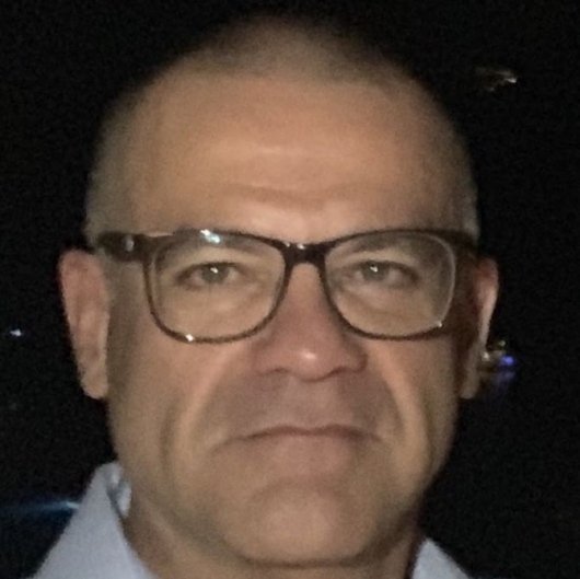 Dr. Roberto Valente Filho