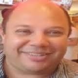 Dr. Robson Soares