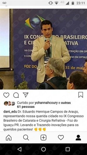 Dr. Eduardo Campos