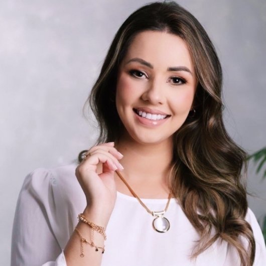 Carolini Dandolini