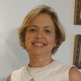 Dra. Adriana Bochensky
