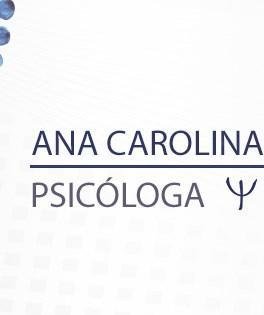 Ana Carolina Bertallo