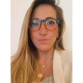 Dra. Gabriela Monteiro Da Silva Bellote Machado