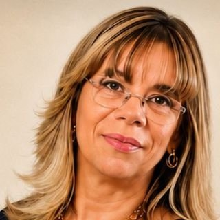 Andréa Icó Moura