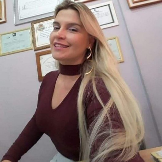 Dra. Christiane Romão