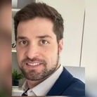 Dr. Thiago Pilon