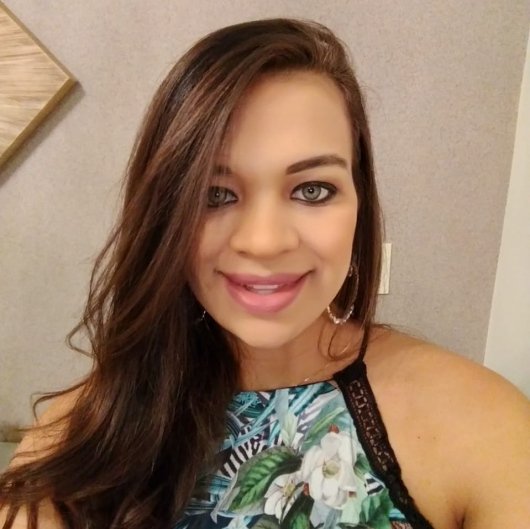 Dra. Daniele Correa Guimaraes