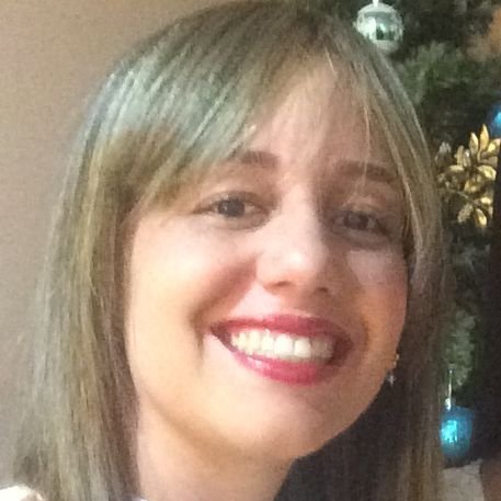 Dra. Jessica Simões Candotta